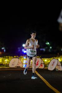 BIB: 
                            <button type="button" onclick="openModal(26550524)" class="btn btn-primary btn-sm float-right btn-popup" data-toggle="modal" data-target=".modal-high-quality">
                        <i class="fas fa-shopping-cart"></i> Add to Cart
                    </button>
                                            <button type="button" onclick="isThisMe(26550524, true)" class="btn btn-success btn-sm float-right btn-popup btn-isme hidden" data-toggle="tooltip" data-placement="bottom" title="นี่คือรูปของคุณใช่ไหม คลิกที่นี่เพื่อเอาเข้าอัลบั้ม">
                        <i class="fas fa-plus"></i> Add to album
                    </button>
                    <button type="button" onclick="isThisMe(26550524, false)" class="btn btn-warning btn-sm float-right btn-popup btn-isnotme hidden">
                        <i class="fas fa-ban"></i> Remove from album
                    </button>